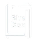 Blue Box
